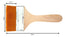 Body Mask Brush