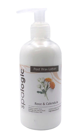 Post Wax Lotion 250ml