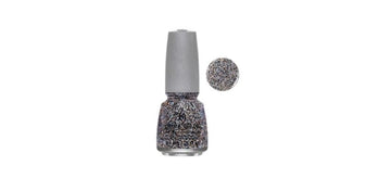 Party Foul 14ml CG