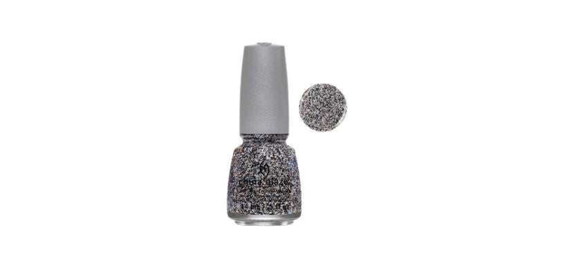 Party Foul 14ml CG