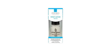 Patent Leather Top Coat 14ml CG