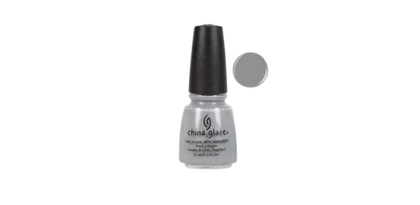 Pelican Gray 14ml CG
