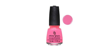 Peonies & Park Ave 14ml CG
