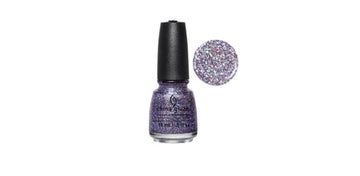 Pick Me Up Purple 14ml CG