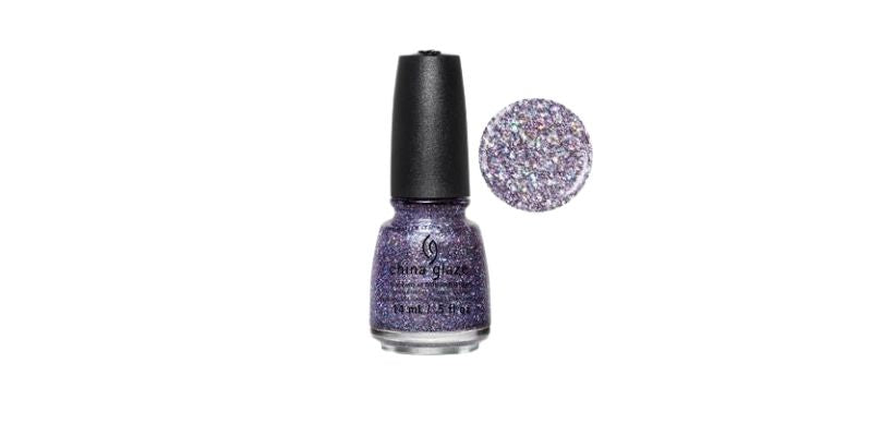 Pick Me Up Purple 14ml CG