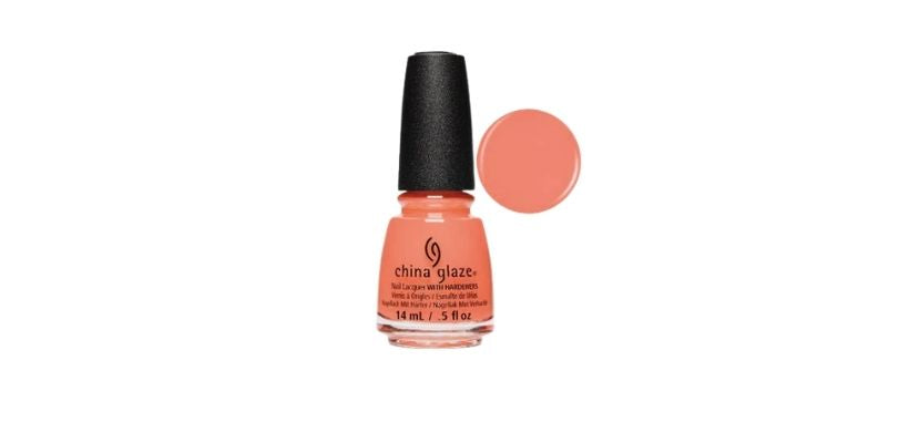 Pilates Please 14ml CG