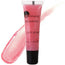 GloLiquid Lips