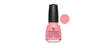 Pink Or Swim 14ml CG