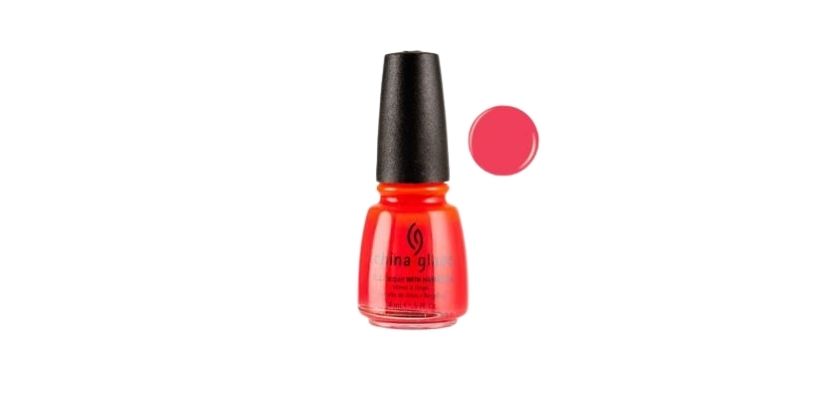 Pool Party 14ml CG