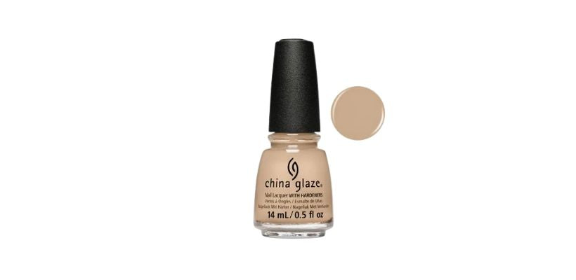 Prairie Tale 14ml CG