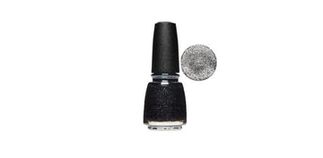 Pret-A-Potion 14ml CG