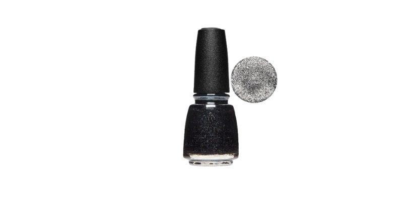 Pret-A-Potion 14ml CG