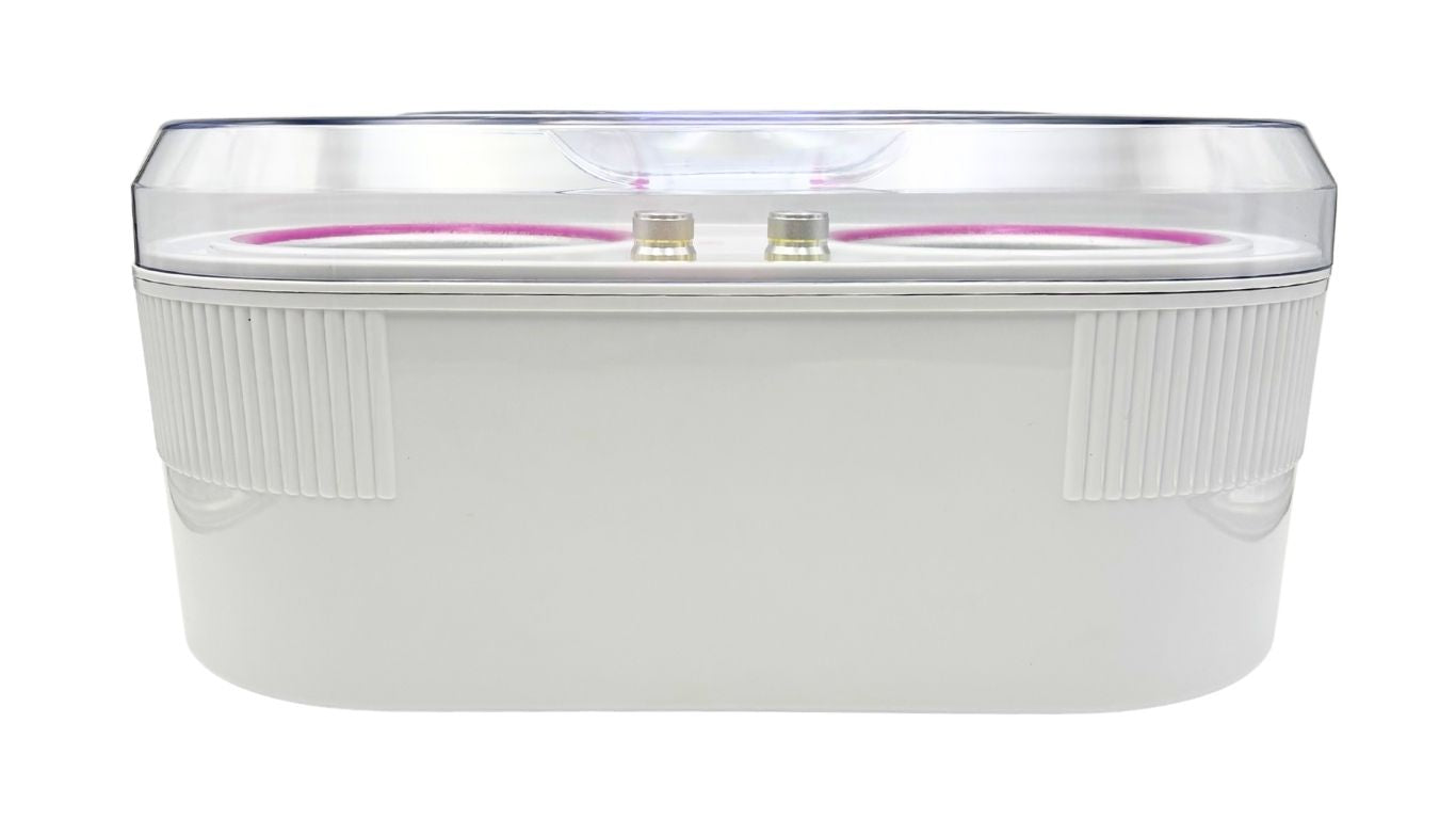 Wax Heater 500g & 800g