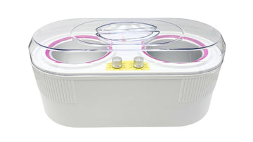 Wax Heater 500g & 800g