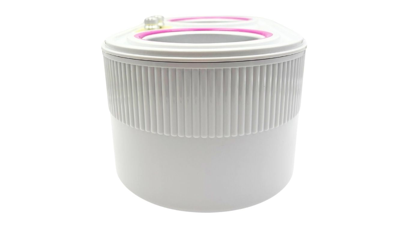 Wax Heater 500g & 800g