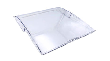Lid for Q008C