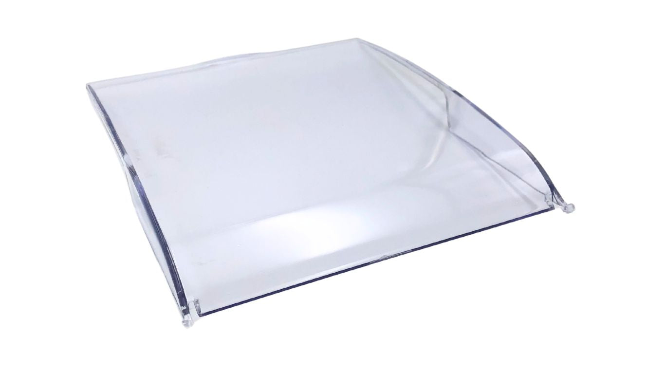 Lid for Q008C