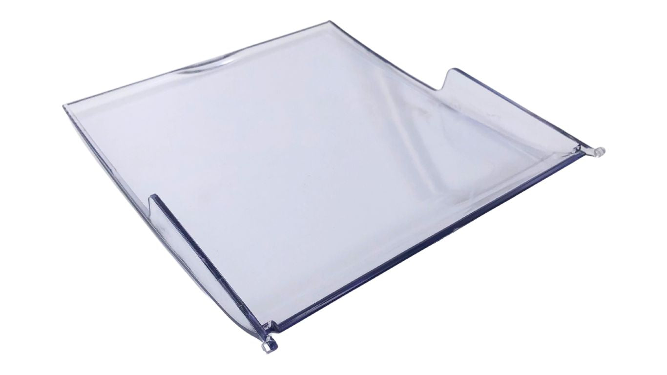 Lid for Q008C