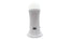 Wax Heater 100g Cart w Temp Cont Proquip