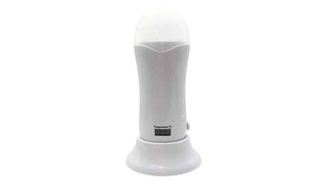 Wax Heater 100g Cart w Temp Cont Proquip
