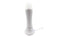 Wax Heater 100g Cart w Temp Cont Proquip