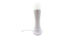 Wax Heater 100g Cart w Temp Cont Proquip