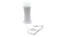 Wax Heater 100g Cart w Temp Cont Proquip