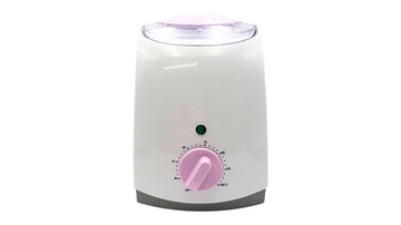 Wax Heater 800g