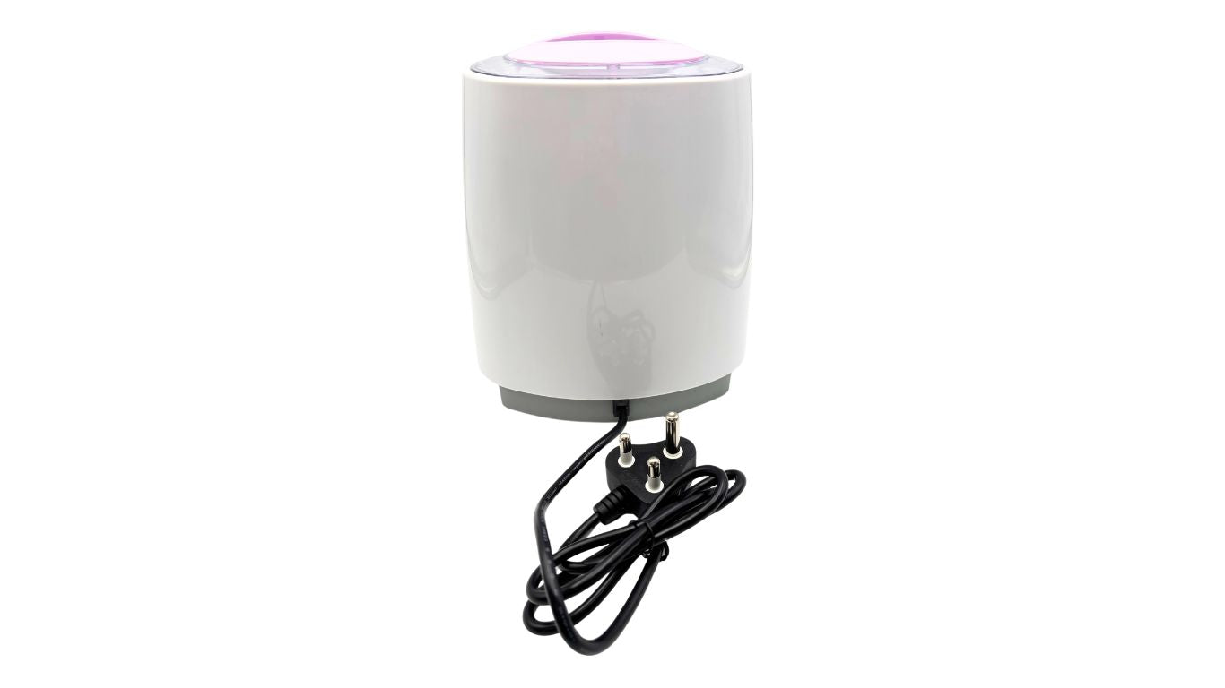 Wax Heater 800g