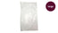 Paraffin Protector Bags