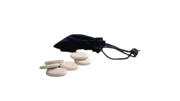 Marble Stone Mini Facial 6pc set