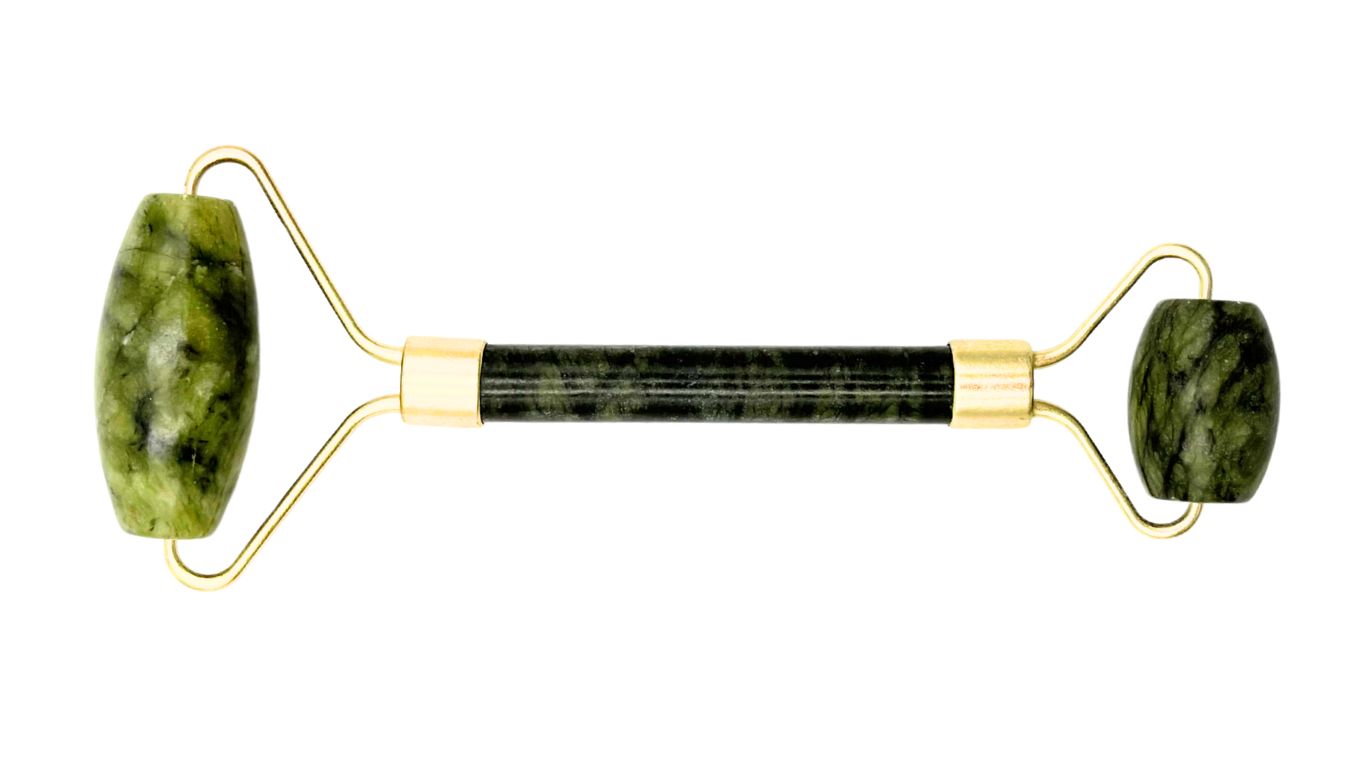 Facial Rollers