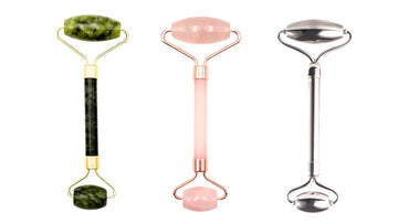 Facial Rollers