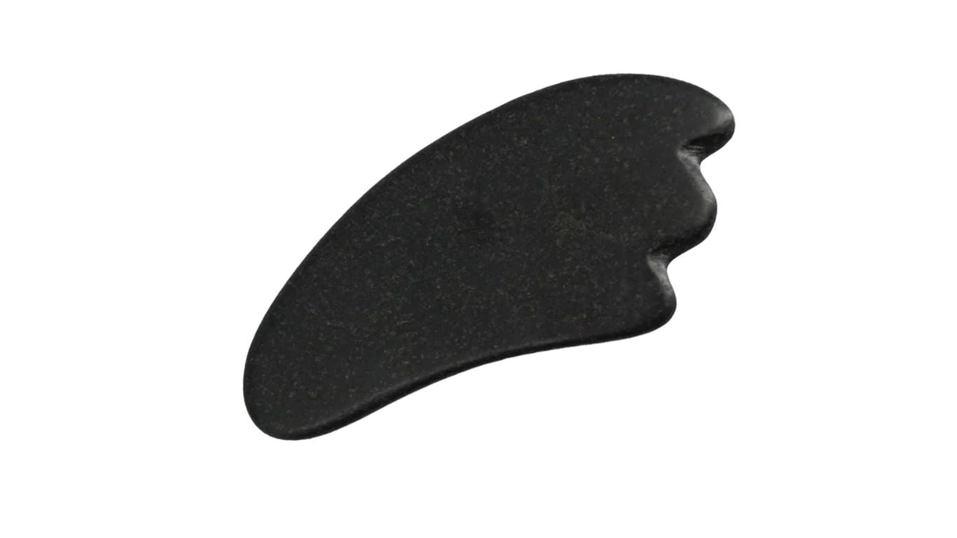 Gua Sha Stone