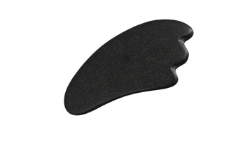 Gua Sha Stone