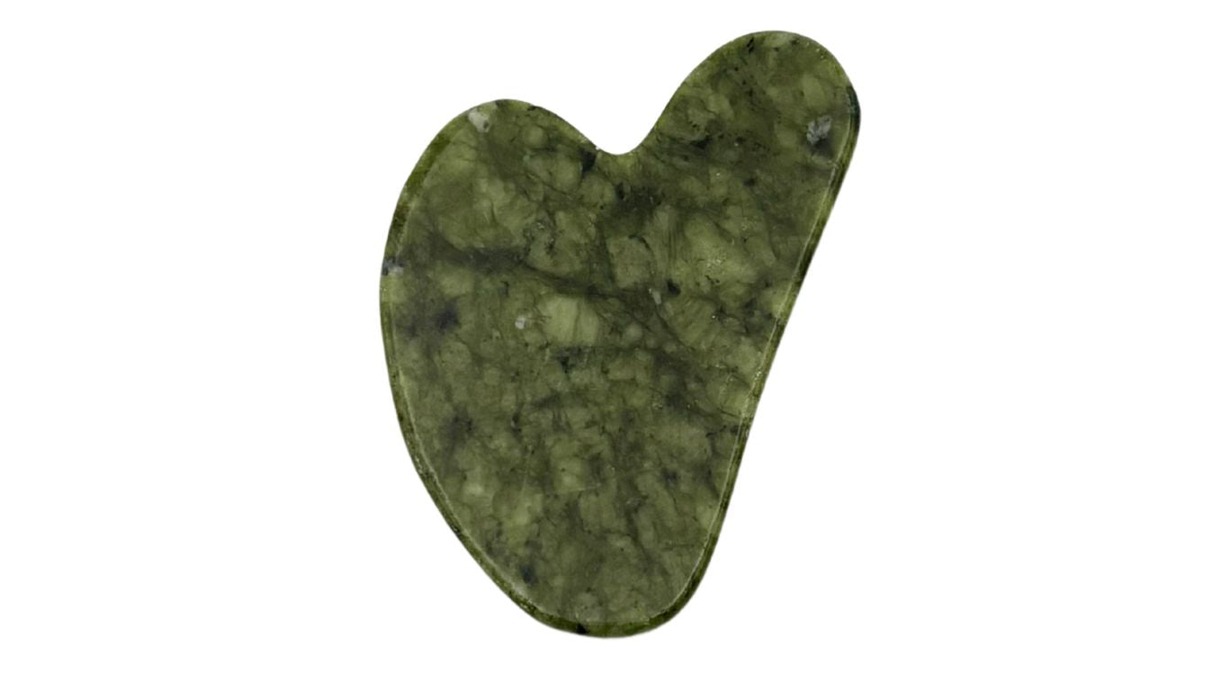 Gua Sha Stones