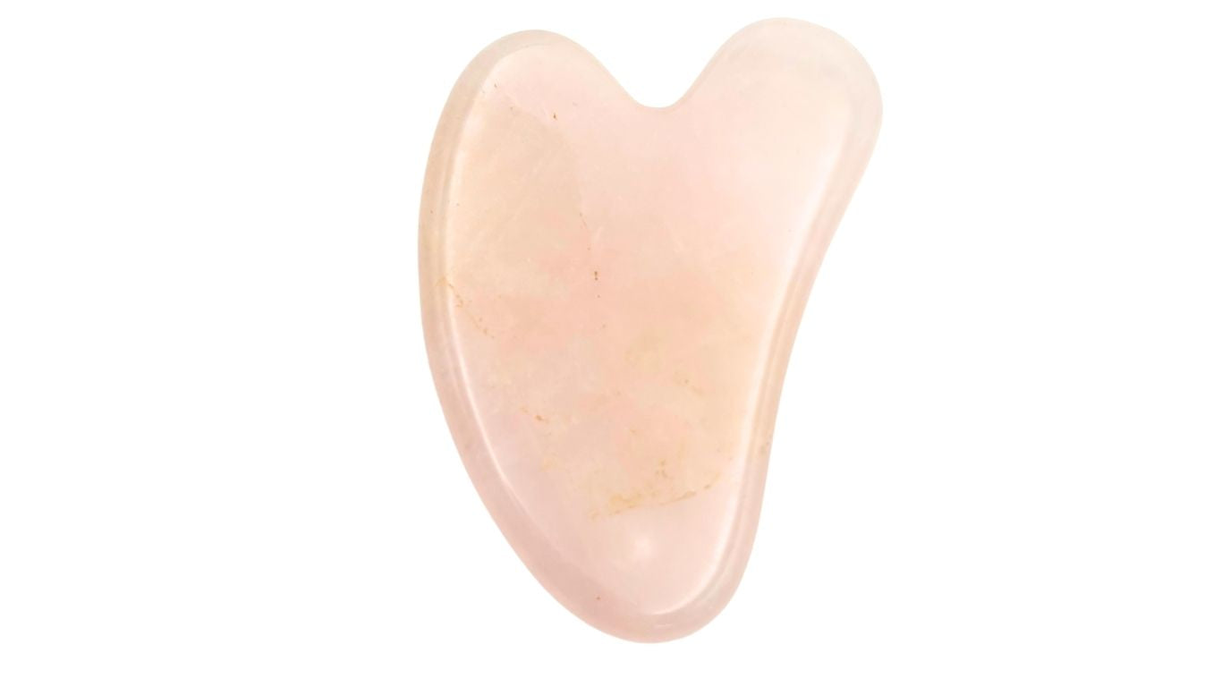 Gua Sha Stones