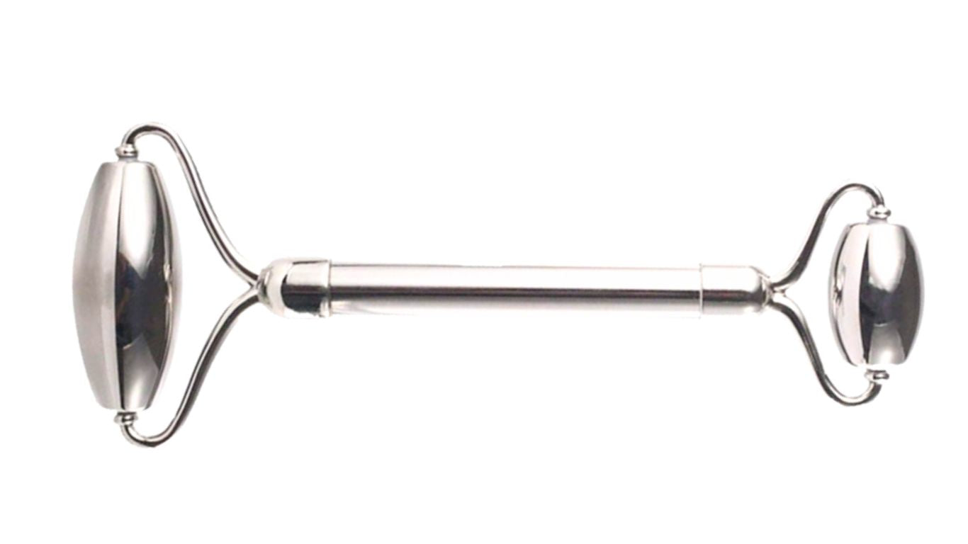 Facial Rollers
