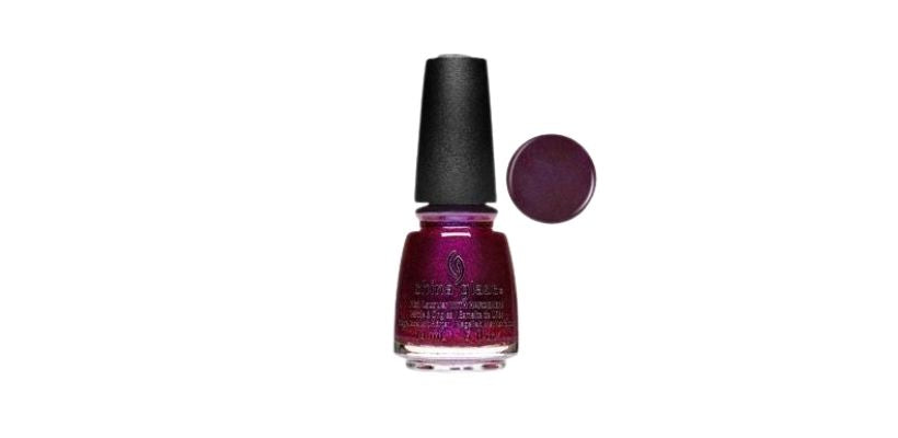 Queen Of Sequins 14ml CG