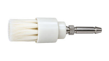 Frimator Brush - Small