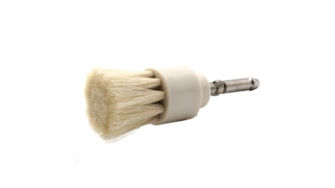 Small Frimator Brush
