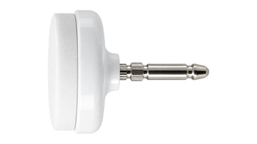 Frimator Rubber - Large