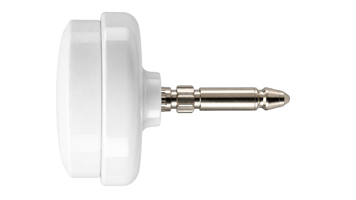 Frimator Rubber - Medium