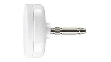 Frimator Sponge