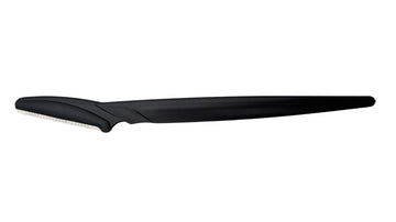 Facial Razor (black)
