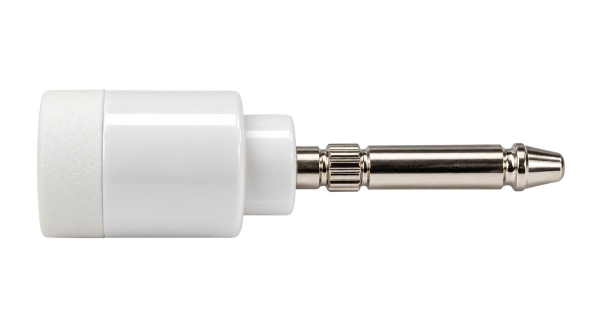Frimator Rubber - Small
