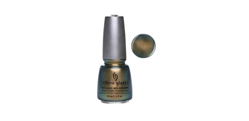 Rare & Radiant 14ml CG