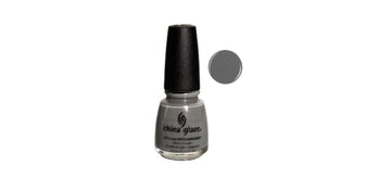 Recycle 14ml CG