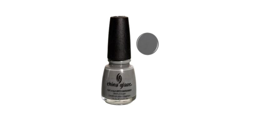 Recycle 14ml CG