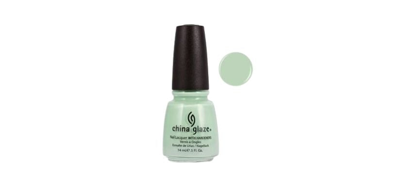 Re-Fresh Mint 14ml CG